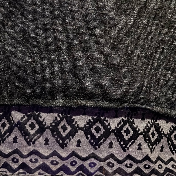 Kathmandu Imports tunic. NWT - Picture 6 of 6